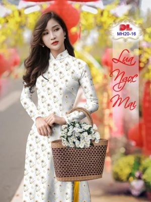 1644983080 vai ao dai dep vua ra (3)